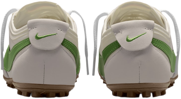 (Women) Nike Moon OG 'Sail Chlorophyll' II0407-102 Lookbook (Women) Nike Moon OG 'Sail Chlorophyll' II0407-102