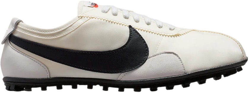 women-nike-moon-og-soft-pearl-black-ii-0407-001