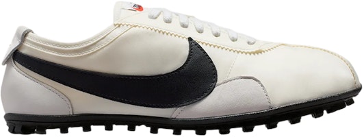 (Women) Nike Moon OG 'Soft Pearl Black' II0407-001
