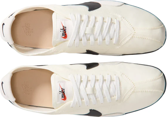 (W) 나이키 문 OG ''소프트 펄 블랙'' II0407-001 Order (W) 나이키 문 OG ''소프트 펄 블랙'' II0407-001