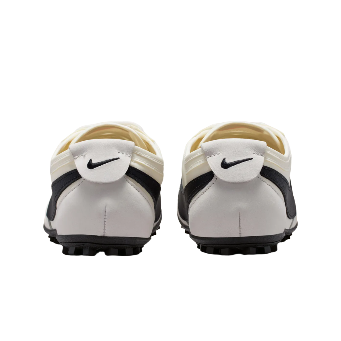 Lookbook (W) 나이키 문 OG ''소프트 펄 블랙'' II0407-001