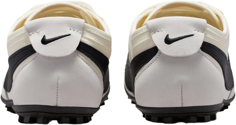 (W) 나이키 문 OG ''소프트 펄 블랙'' II0407-001 Lookbook (W) 나이키 문 OG ''소프트 펄 블랙'' II0407-001