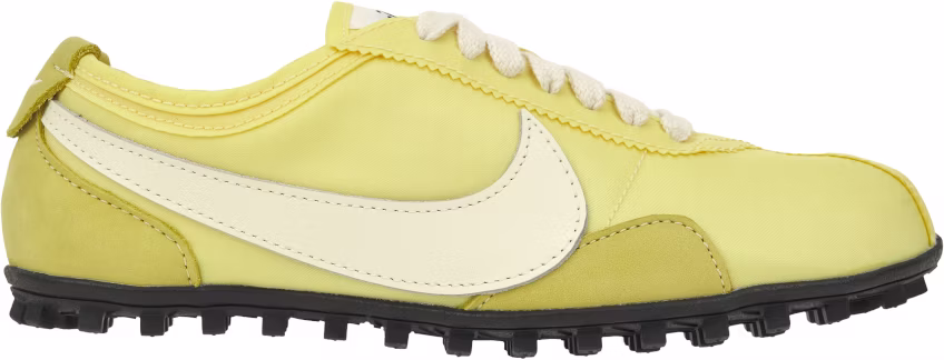 women-nike-moon-og-soft-yellow-iw-0955-700