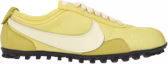 Buy (W) Nike Moon OG ''Kuning Lembut'' IW0955-700