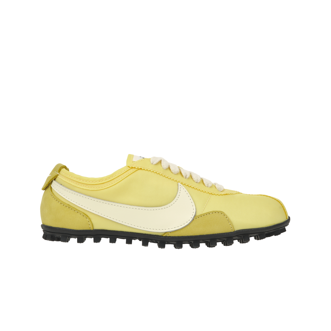 (Women) Nike Moon OG 'Soft Yellow' IW0955-700