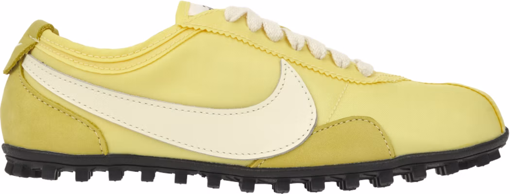 (W) Nike Moon OG ''Amarillo Suave'' IW0955-700 Buy (W) Nike Moon OG ''Amarillo Suave'' IW0955-700