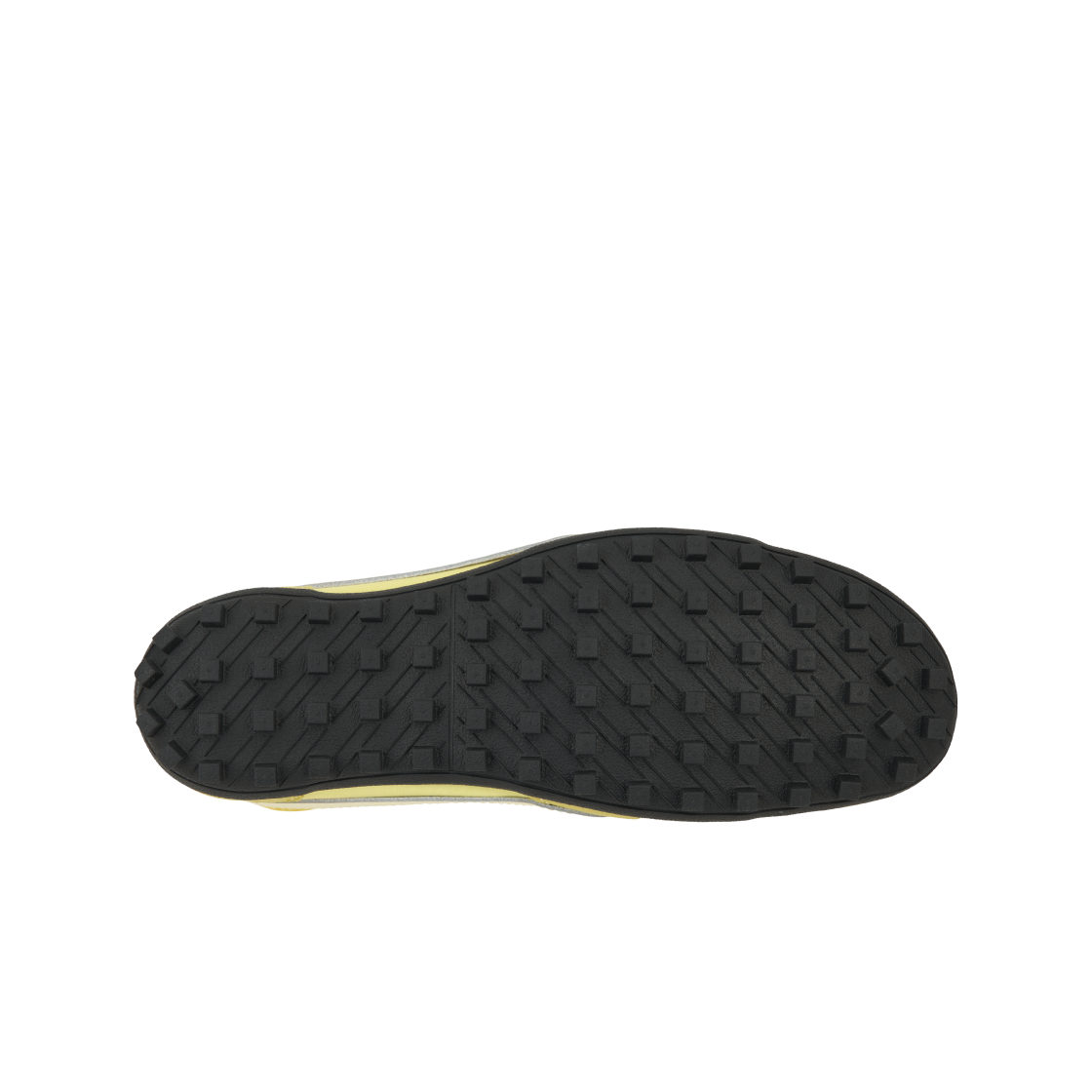 Lookbook (W) Nike Moon OG ''Amarillo Suave'' IW0955-700