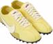 Shop (W) Nike Moon OG ''Kuning Lembut'' IW0955-700