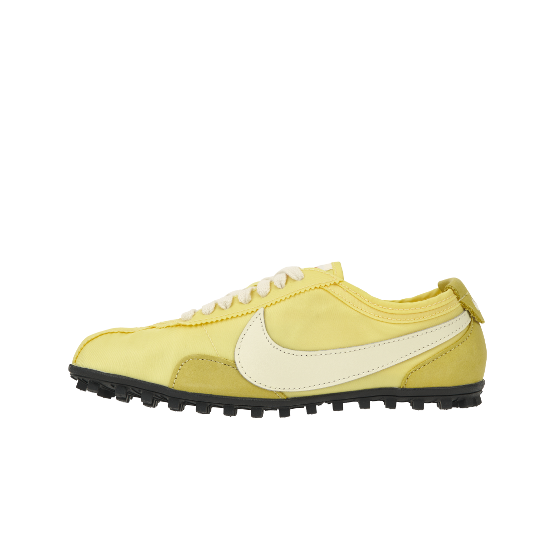 Shop (W) Nike Moon OG ''Amarillo Suave'' IW0955-700
