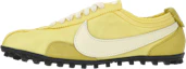 Shop (W) Nike Moon OG ''Amarillo Suave'' IW0955-700