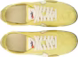 Purchase (W) Nike Moon OG ''Kuning Lembut'' IW0955-700