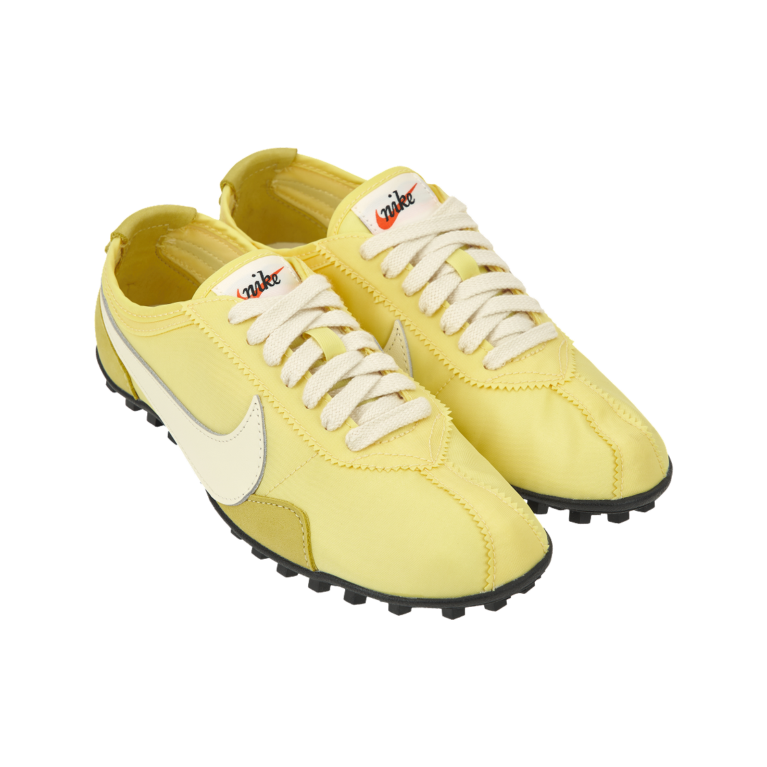 Purchase (W) Nike Moon OG ''Amarillo Suave'' IW0955-700