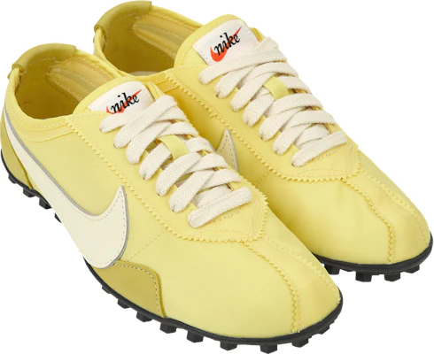 (W) Nike Moon OG ''Amarillo Suave'' IW0955-700 Purchase (W) Nike Moon OG ''Amarillo Suave'' IW0955-700