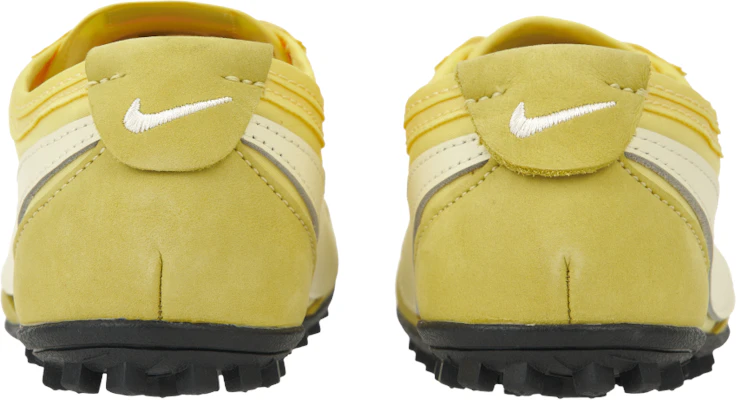 (W) Nike Moon OG ''Kuning Lembut'' IW0955-700 Details for (W) Nike Moon OG ''Kuning Lembut'' IW0955-700