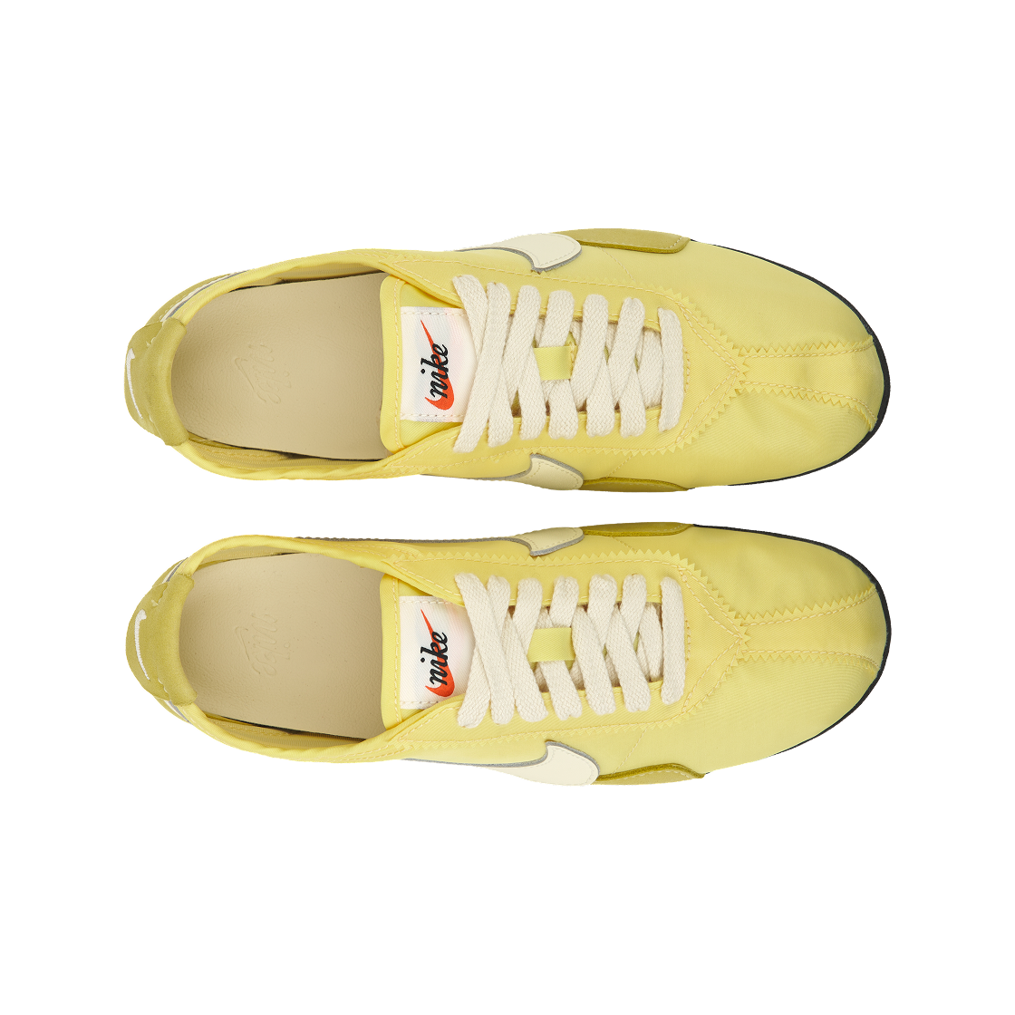 Details for (W) Nike Moon OG ''Amarillo Suave'' IW0955-700