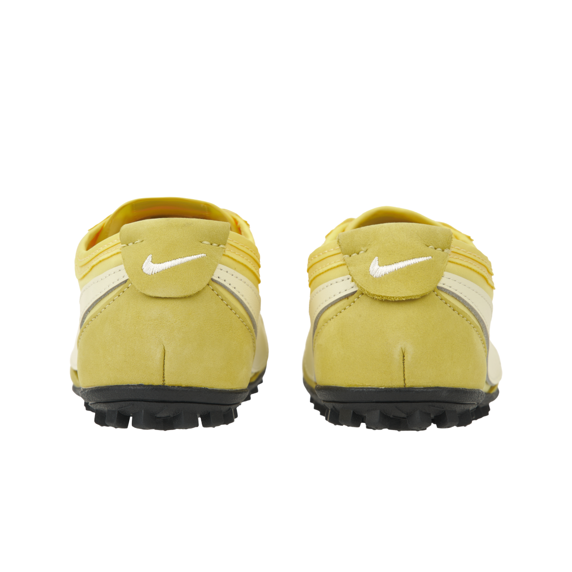 Sizing (W) Nike Moon OG ''Amarillo Suave'' IW0955-700