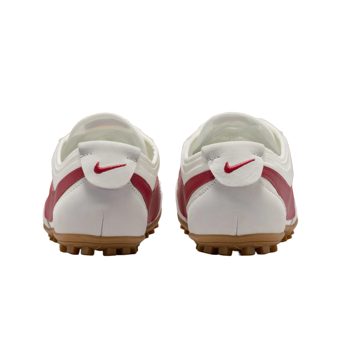 Lookbook (W) Nike Moon OG ''高峰白紅隊深紅'' II0407-100