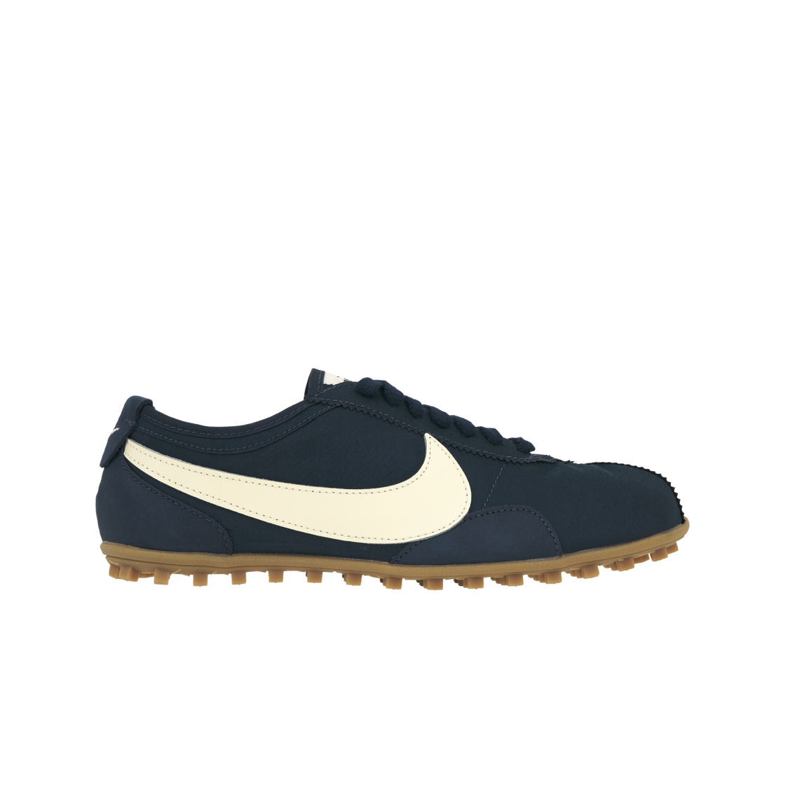 (Women) Nike Moon Shoe 'Midnight Navy Gum' IW0955-400