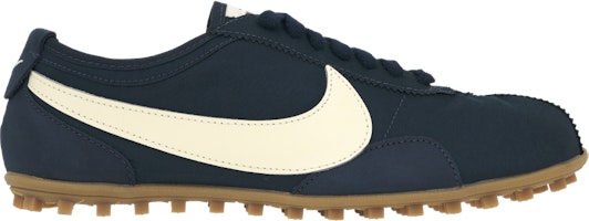 (Women) Nike Moon Shoe 'Midnight Navy Gum' IW0955-400 (Women) Nike Moon Shoe 'Midnight Navy Gum' IW0955-400