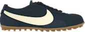 Buy (W) Nike Moon Shoe Midnight Navy Gum - Sepatu Nike Midnight Navy Gum IW0955-400