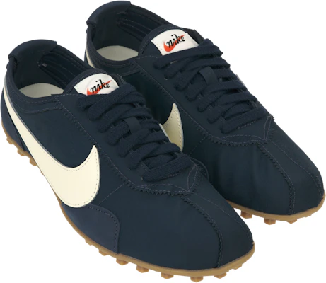 (W) Nike Moon Shoe Midnight Navy Gum - Sepatu Nike Midnight Navy Gum IW0955-400 Shop (W) Nike Moon Shoe Midnight Navy Gum - Sepatu Nike Midnight Navy Gum IW0955-400