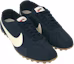 Shop (W) Nike Moon Shoe Midnight Navy Gum - Sepatu Nike Midnight Navy Gum IW0955-400