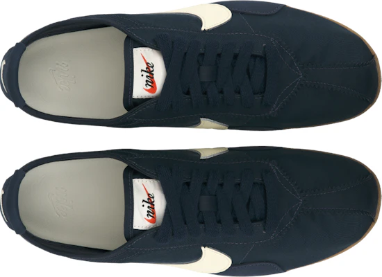 (W) Nike Moon Shoe Midnight Navy Gum - Sepatu Nike Midnight Navy Gum IW0955-400 Purchase (W) Nike Moon Shoe Midnight Navy Gum - Sepatu Nike Midnight Navy Gum IW0955-400