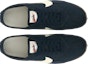 Purchase (W) Nike Moon Shoe Midnight Navy Gum - Sepatu Nike Midnight Navy Gum IW0955-400