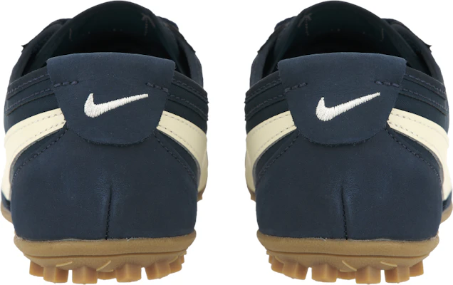 (W) Nike Moon Shoe Midnight Navy Gum - Sepatu Nike Midnight Navy Gum IW0955-400 Details for (W) Nike Moon Shoe Midnight Navy Gum - Sepatu Nike Midnight Navy Gum IW0955-400