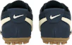 Details for (W) Nike Moon Shoe Midnight Navy Gum - Sepatu Nike Midnight Navy Gum IW0955-400