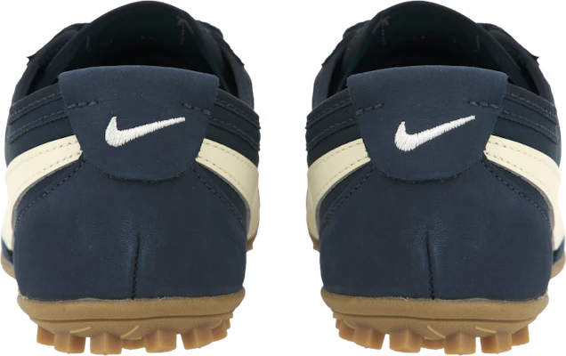 (W) 耐克月球鞋午夜海军蓝胶底 IW0955-400 Sizing (W) 耐克月球鞋午夜海军蓝胶底 IW0955-400