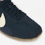 Sizing (W) Nike Moon Shoe Midnight Navy Gum - Sepatu Nike Midnight Navy Gum IW0955-400