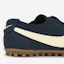 Cheap (W) Nike Moon Shoe Midnight Navy Gum - Sepatu Nike Midnight Navy Gum IW0955-400