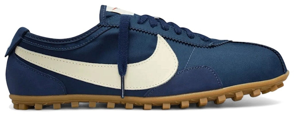 (W) Nike Moon Shoe Midnight Navy Gum - Azul Medianoche y Goma IW0955-400 Buy (W) Nike Moon Shoe Midnight Navy Gum - Azul Medianoche y Goma IW0955-400