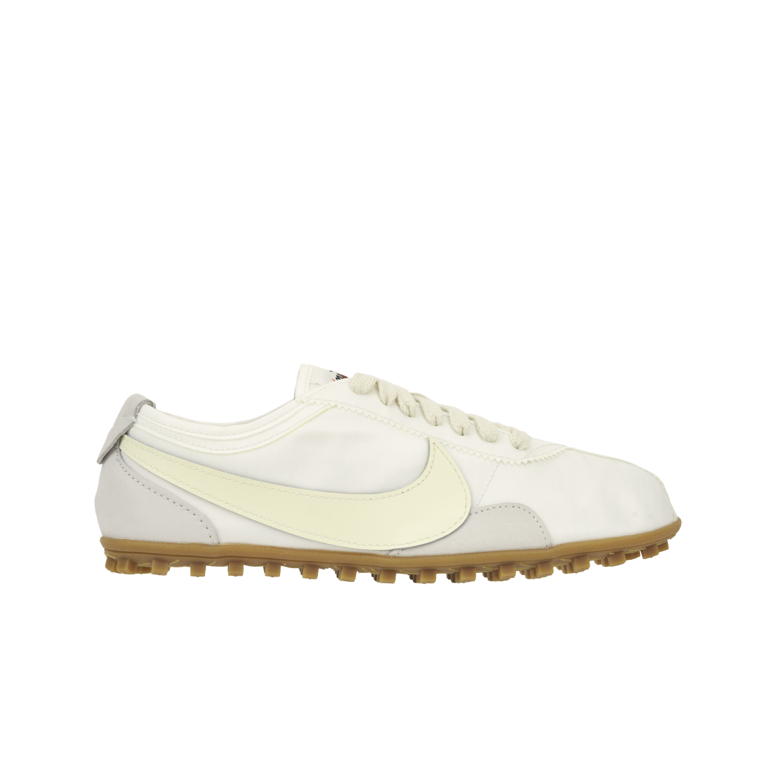 (Women) Nike Moon Shoe OG 'Summit White Soft Pearl Gum' IW0955-100