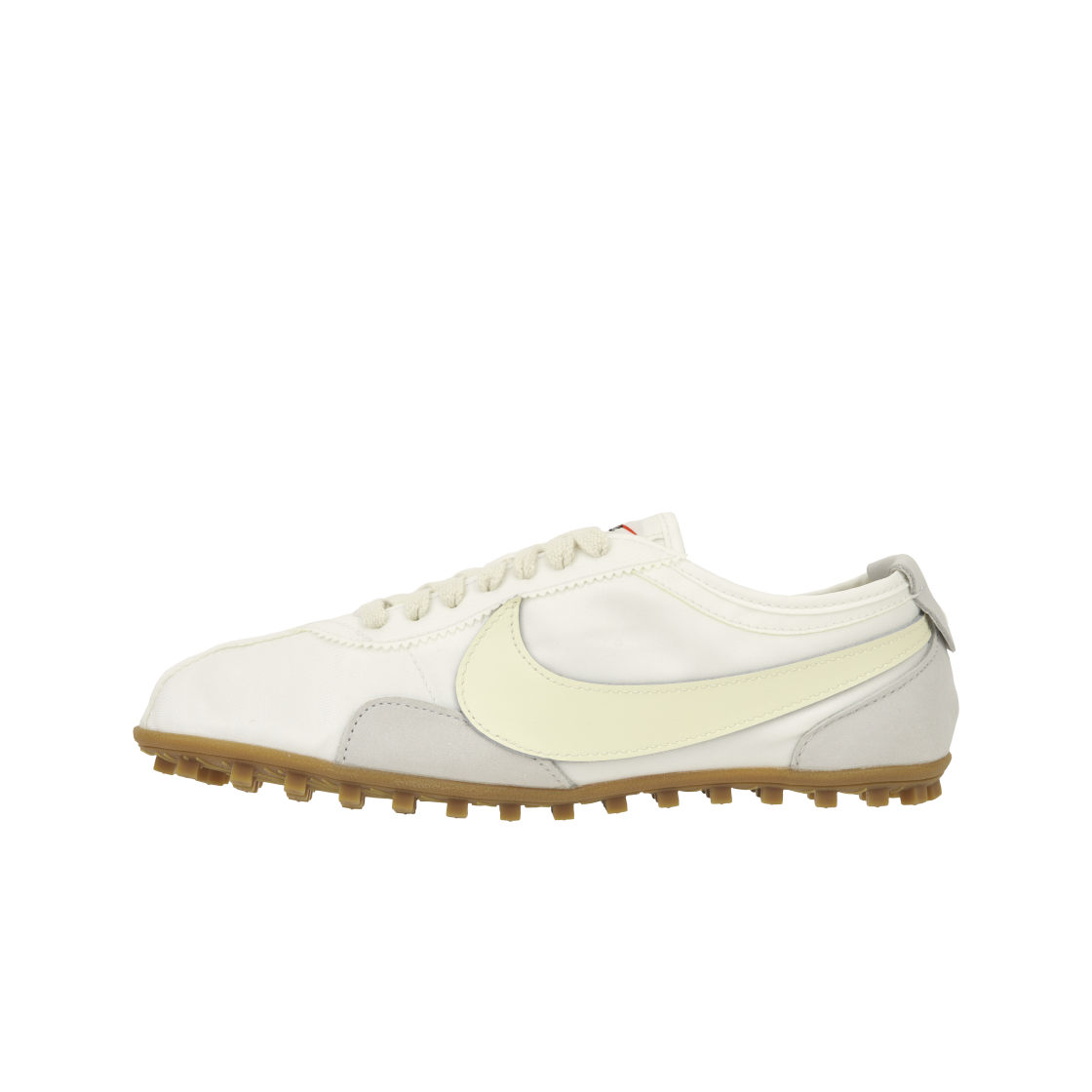 Lookbook (W) Nike Moon Shoe OG ''Summit White Soft Pearl Gum'' Sneaker IW0955-100