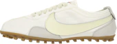 Lookbook (W) Nike Moon Shoe OG ''Summit White Soft Pearl Gum'' Sneaker IW0955-100