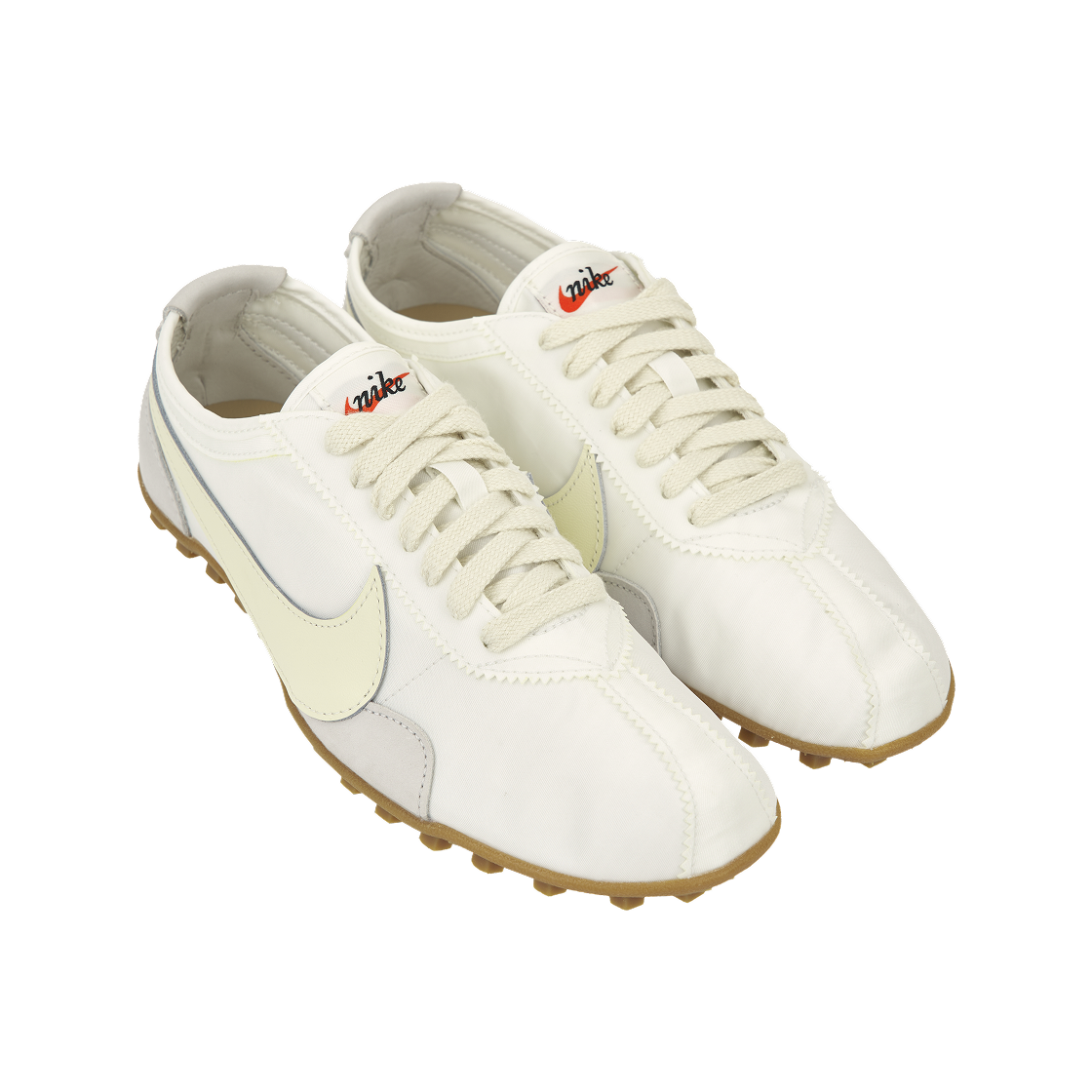 Purchase (W) ナイキ ムーンシュー OG ''サミットホワイト ソフトパール ガム'' IW0955-100