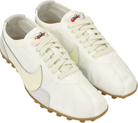 (W) ナイキ ムーンシュー OG ''サミットホワイト ソフトパール ガム'' IW0955-100 Purchase (W) ナイキ ムーンシュー OG ''サミットホワイト ソフトパール ガム'' IW0955-100