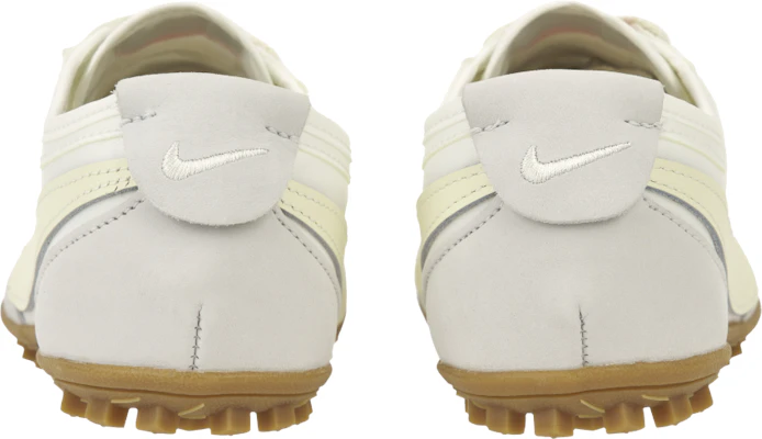 (W) ナイキ ムーンシュー OG ''サミットホワイト ソフトパール ガム'' IW0955-100 Sizing (W) ナイキ ムーンシュー OG ''サミットホワイト ソフトパール ガム'' IW0955-100