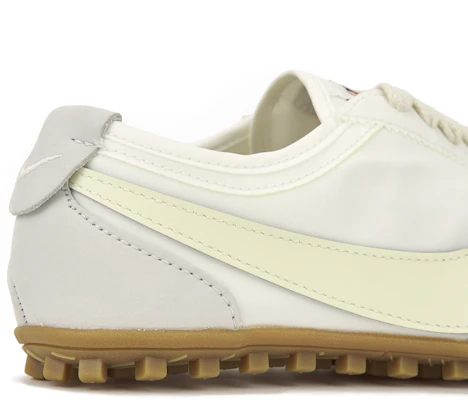 (W) Nike Moon Shoe OG ''Summit White Soft Pearl Gum'' Sneaker IW0955-100 Cheap (W) Nike Moon Shoe OG ''Summit White Soft Pearl Gum'' Sneaker IW0955-100