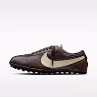(Women) Nike Moon Shoe OG Baroque Brown/Black/Cashmere IW0955-201 (Women) Nike Moon Shoe OG Baroque Brown/Black/Cashmere IW0955-201
