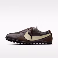 (Women) Nike Moon Shoe OG Baroque Brown/Black/Cashmere IW0955-201 (Women) Nike Moon Shoe OG Baroque Brown/Black/Cashmere IW0955-201