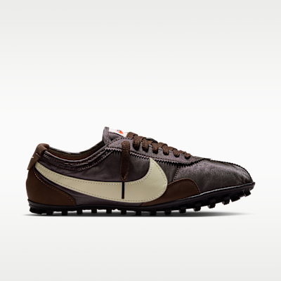Lookbook (Women) Nike Moon Shoe OG Baroque Brown/Black/Cashmere IW0955-201