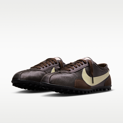 Purchase (Women) Nike Moon Shoe OG Baroque Brown/Black/Cashmere IW0955-201