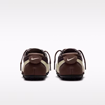 (Women) Nike Moon Shoe OG Baroque Brown/Black/Cashmere IW0955-201 Details for (Women) Nike Moon Shoe OG Baroque Brown/Black/Cashmere IW0955-201
