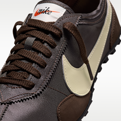 Sizing (Women) Nike Moon Shoe OG Baroque Brown/Black/Cashmere IW0955-201