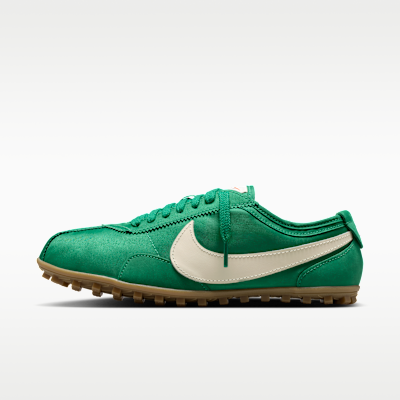 (Women) Nike Moon Shoe OG Malachite/Black Light Brown/Soft Pearl IW0955-300