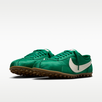 Purchase (W) Nike 月球鞋 OG 綠松石/黑色淺棕/柔珍珠 IW0955-300
