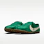 Purchase (W) Nike 月球鞋 OG 綠松石/黑色淺棕/柔珍珠 IW0955-300